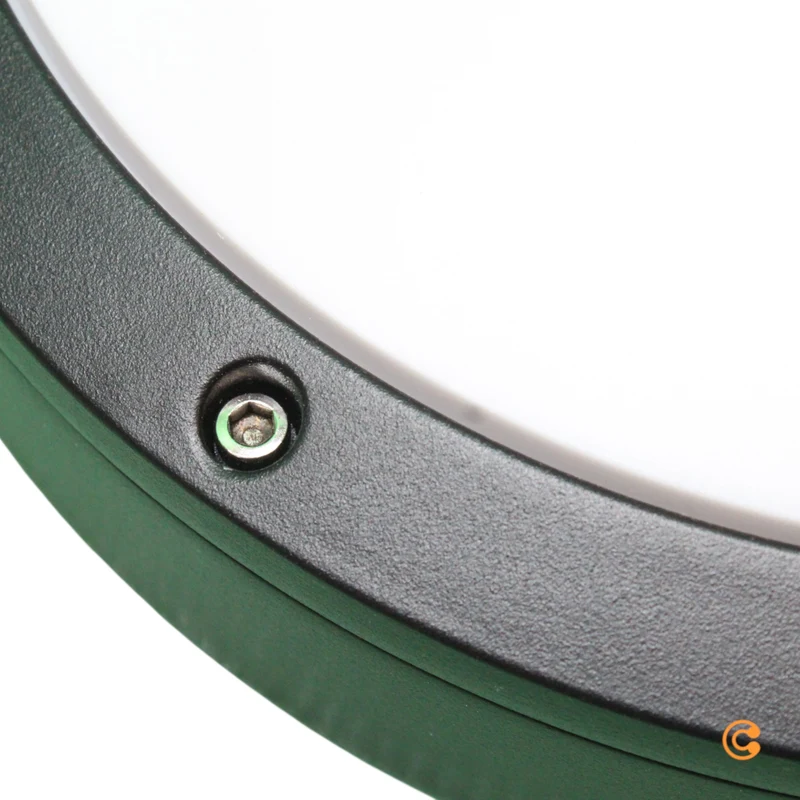 B-Ware Nordlux Deckenleuchte Außenlampe Leuchte Decke Außen Schwarz Desi 28 Metall E27