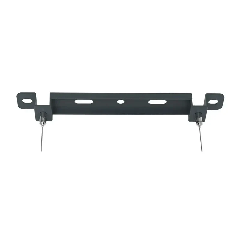 B-Ware InnoGreen Adapter Halterung Befestigung für Aufhängung Set CORE 3.0 schwarz
