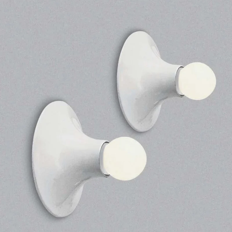 B-Ware Teti Wandleuchte Deckenleuchte Deckenlampe Lampe Leuchte IP20 Anthrazit