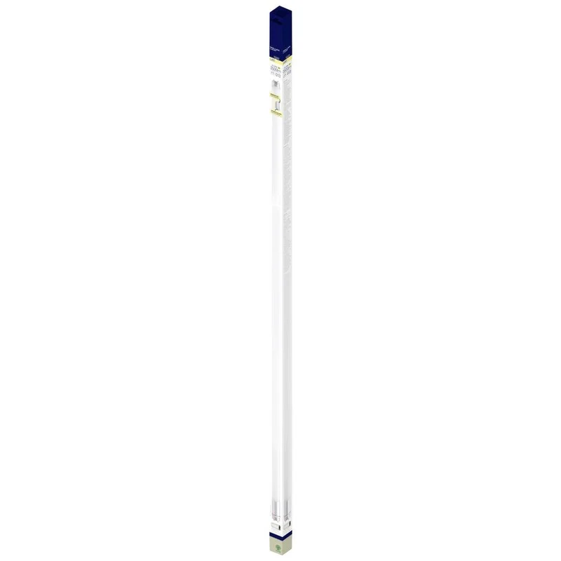 B-Ware Müller-Licht LED Röhre G13 Leuchtstofflampe 3500lm 3000K Austauschlampe 10 STÜCK