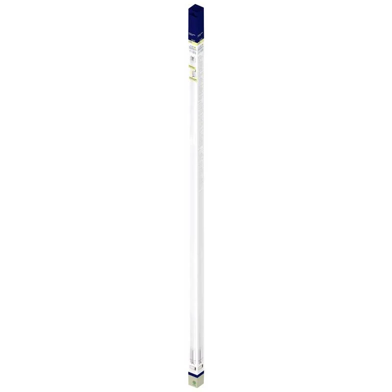 B-Ware Müller-Licht LED Röhre G13 Leuchtstofflampe 3500lm 3000K Austauschlampe 10 STÜCK