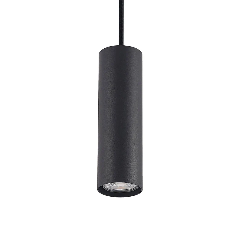 B-Ware Lindby Cees Pendelleuchte Hängeleuchte Deckenlampe Lampe Leuchte 2 STÜCK