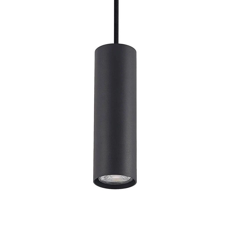 B-Ware Lindby Cees Pendelleuchte Hängeleuchte Deckenlampe Lampe Leuchte 2 STÜCK