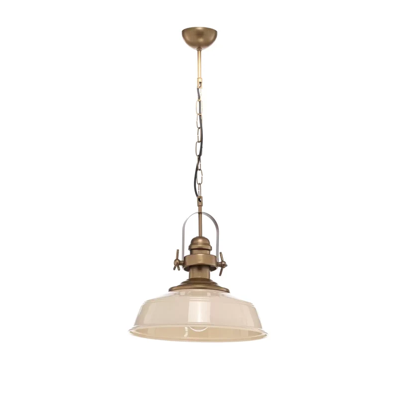 B-Ware AV-4106-M32-BBY Hängeleuchte Hängelampe Leuchte Lampe Pendelleuchte Pendellampe