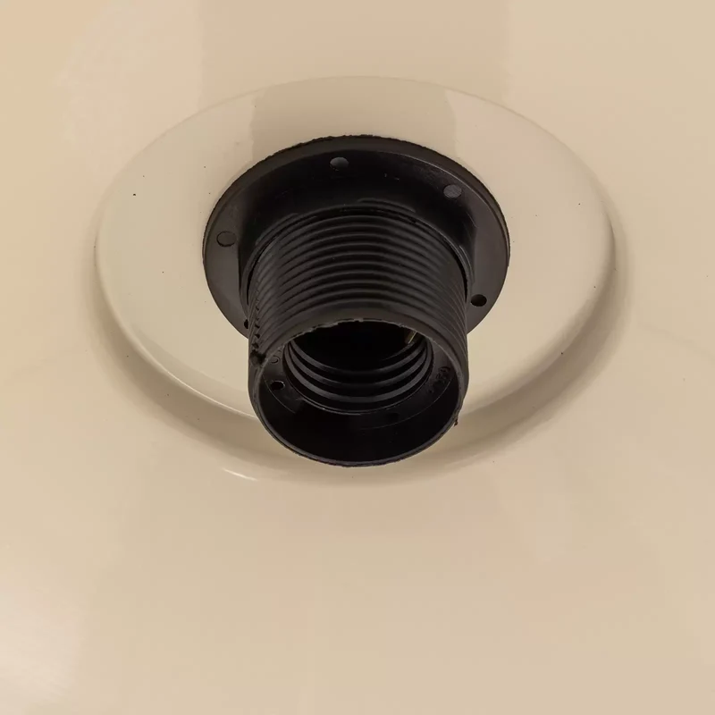 B-Ware AV-4106-M32-BBY Hängeleuchte Hängelampe Leuchte Lampe Pendelleuchte Pendellampe