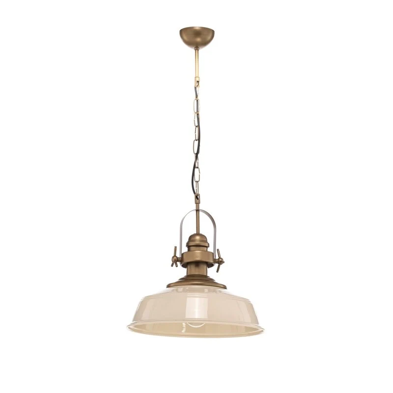 B-Ware AV-4106-M32-BBY Hängeleuchte Hängelampe Leuchte Lampe Pendelleuchte Pendellampe