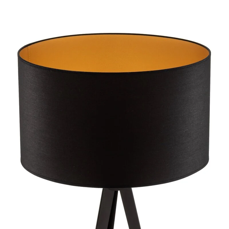 B-Ware Euluna Stehleuchte Tago Standleuchte Standlampe Stehlampe Lampe SIEHE TEXT/F988