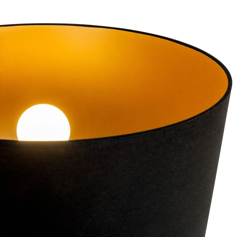 B-Ware Euluna Stehleuchte Tago Standleuchte Standlampe Stehlampe Lampe SIEHE TEXT/F988