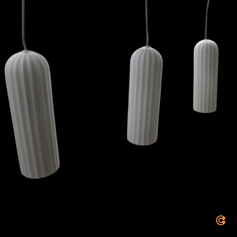 B-Ware Nordlux Miella Hängeleuchte Hängelampe Leuchte Lampe Pendelleuchte Licht Deko