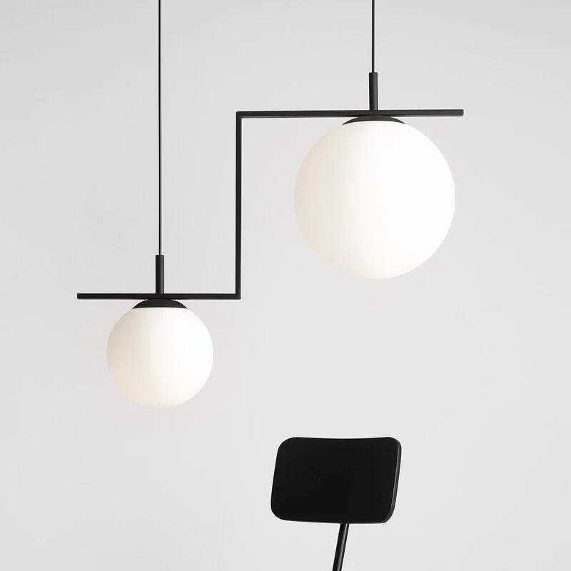 B-Ware Euluna Hängeleuchte Deckenlampe Pendelleuchte Deko-Deckenlampe SIEHE TEXT/FOTO