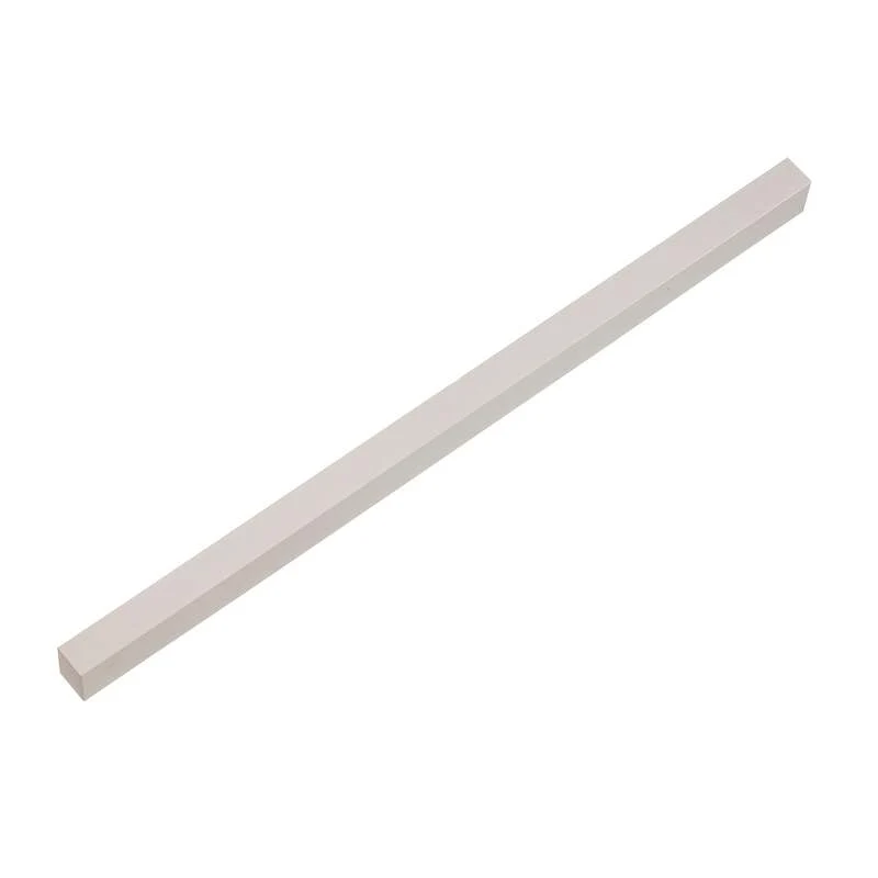 B-Ware Nowodvorski Lighting Wandleuchte Straight G13 Wandlampe Lampe SIEHE TEXT/FOTO