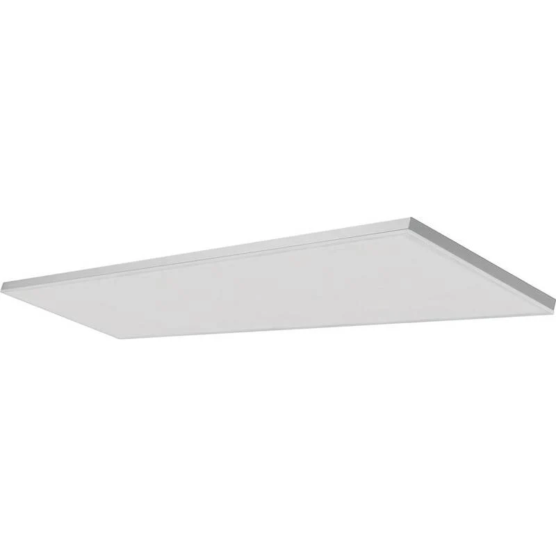 LEDVANCE LED Panel Leuchte Flächenleuchte SunHome App steuerbar Dimmbar Weiß247