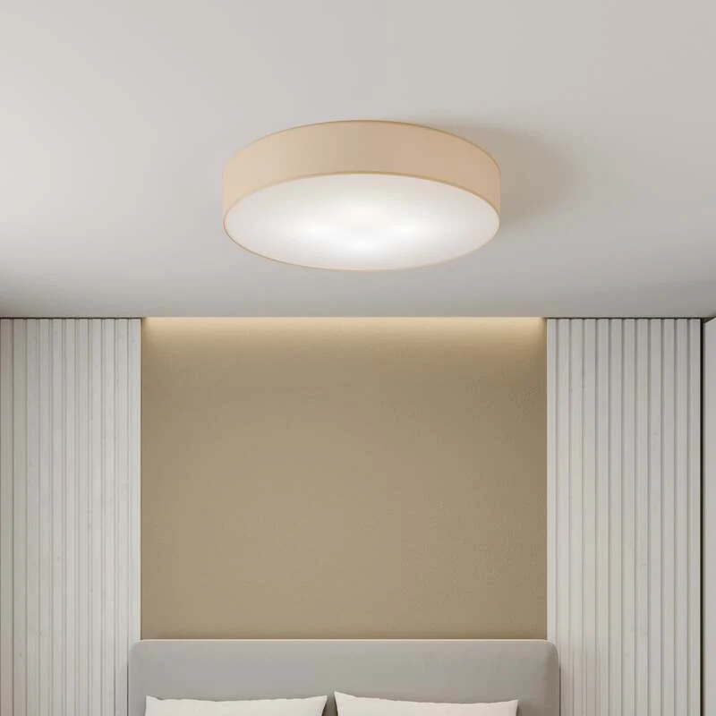 B-Ware Euluna Deckenlampe Rondo Hängelampe Lampe Leuchte SIEHE TEXT/FOTO
