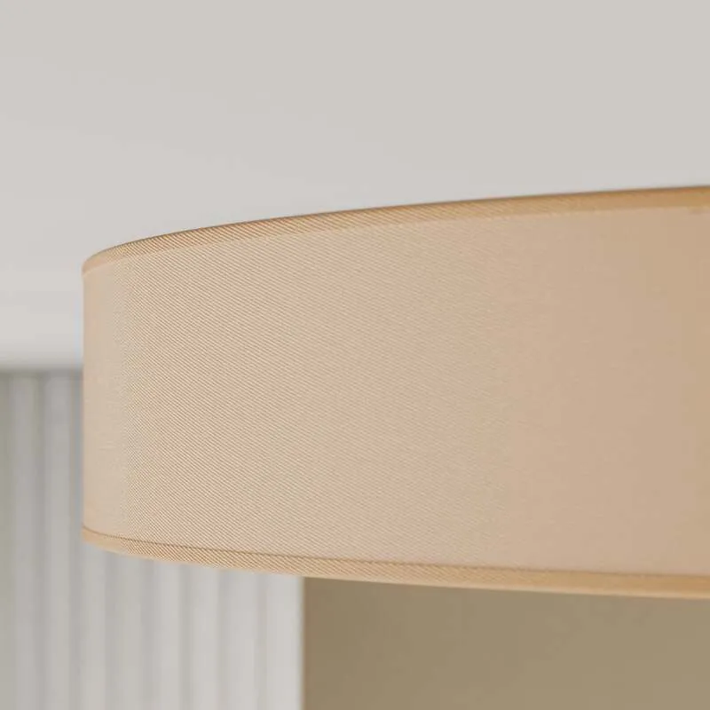 B-Ware Euluna Deckenlampe Rondo Hängelampe Lampe Leuchte SIEHE TEXT/FOTO