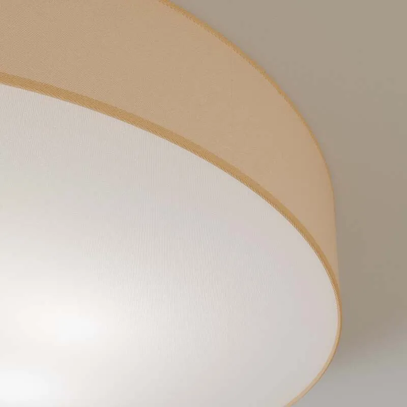 B-Ware Euluna Deckenlampe Rondo Hängelampe Lampe Leuchte SIEHE TEXT/FOTO