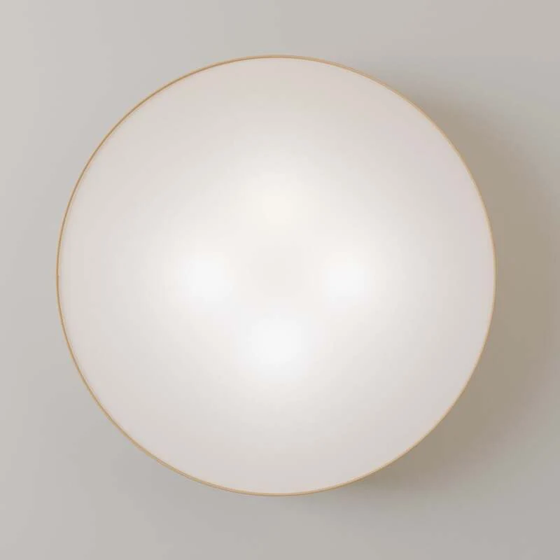 B-Ware Euluna Deckenlampe Rondo Hängelampe Lampe Leuchte SIEHE TEXT/FOTO