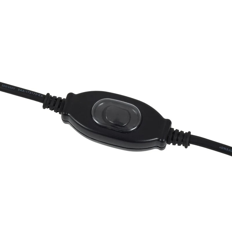 B-Ware Lindby Außenstehleuchte Standlampe Leuchte braun Kunststoff SIEHE TEXT/FOTO