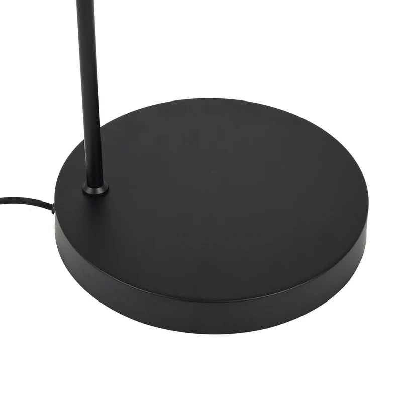 B-Ware Lindby Außenstehleuchte Standlampe Leuchte braun Kunststoff SIEHE TEXT/FOTO