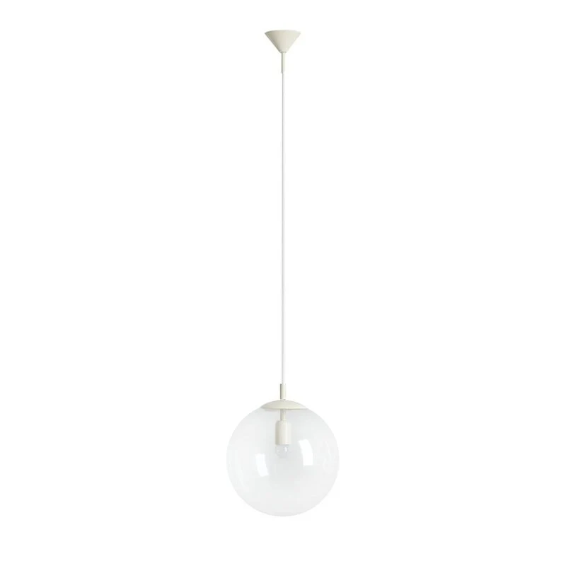 B-Ware Dione Hängeleuchte Hängelampe Leuchte Lampe Pendelleuchte SIEHE TEXT/FOTO