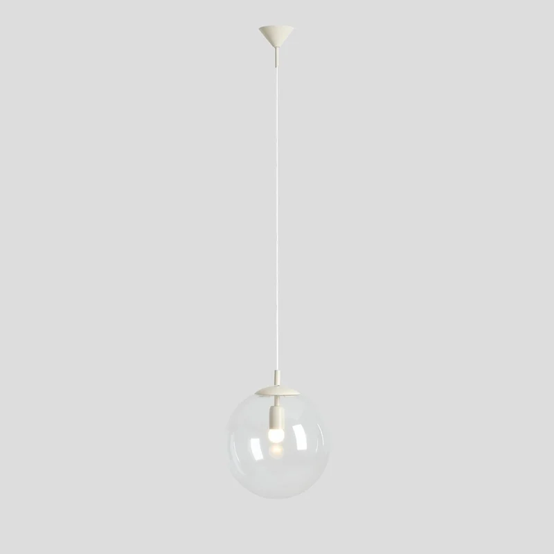 B-Ware Dione Hängeleuchte Hängelampe Leuchte Lampe Pendelleuchte SIEHE TEXT/FOTO