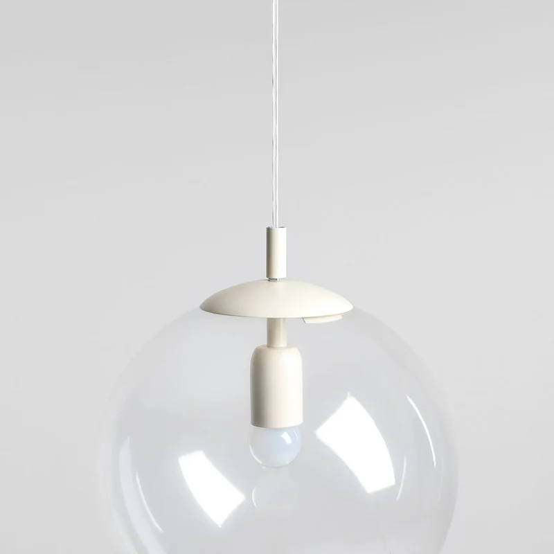 B-Ware Dione Hängeleuchte Hängelampe Leuchte Lampe Pendelleuchte SIEHE TEXT/FOTO