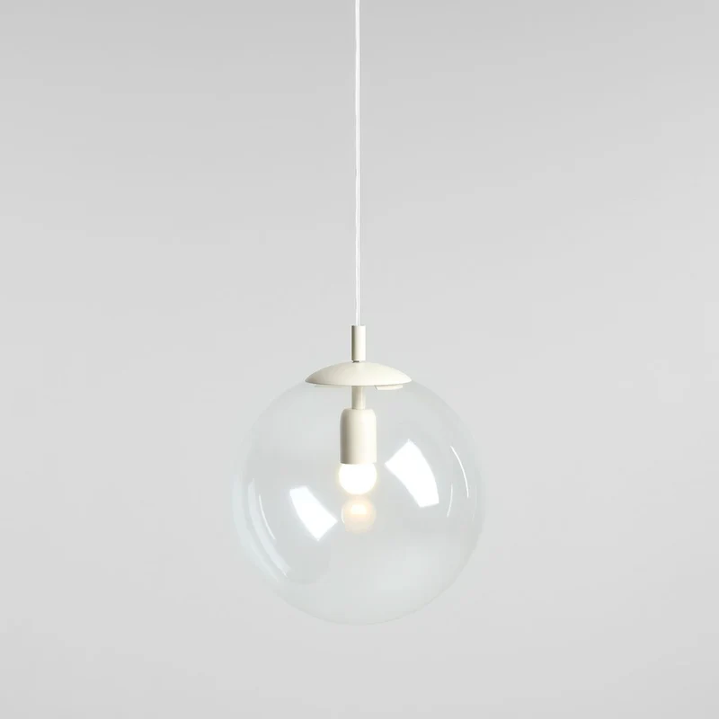 B-Ware Dione Hängeleuchte Hängelampe Leuchte Lampe Pendelleuchte SIEHE TEXT/FOTO