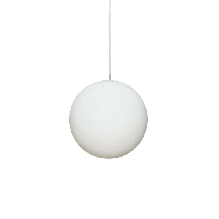 C-Ware Lampe Design House Stockholm Pendelleuchte Lampe Leuchtmittel SIEHE TEXT/FOTO