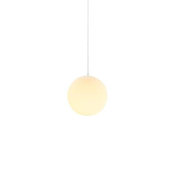 C-Ware Lampe Design House Stockholm Pendelleuchte Lampe Leuchtmittel SIEHE TEXT/FOTO