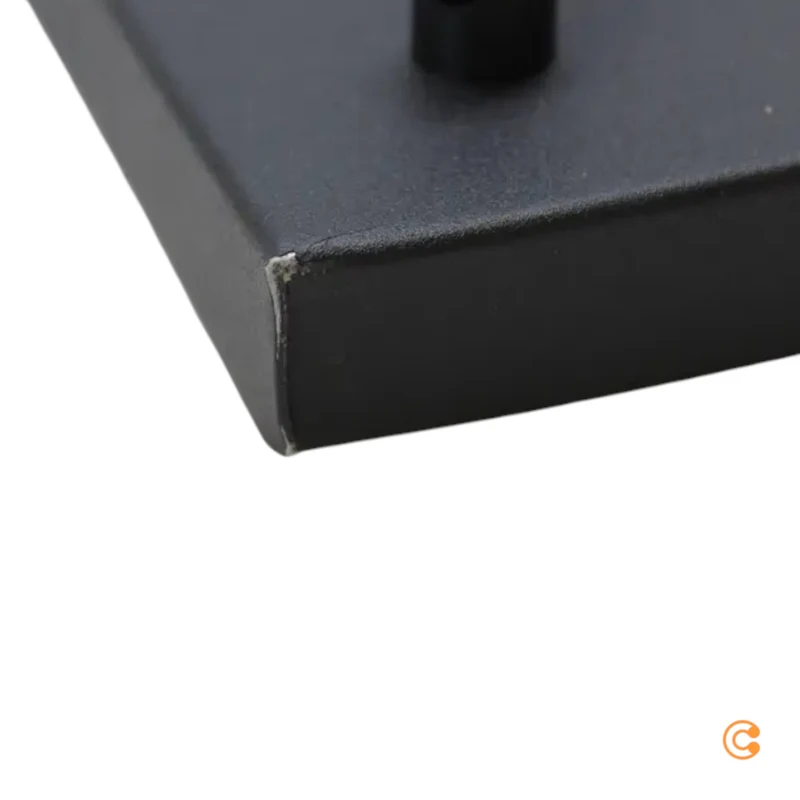 B-Ware TK Lighting CUBUS 2164 Hängeleuchte Deckenlampe Pendelleuchte SIEHE TEXT/FOTO823