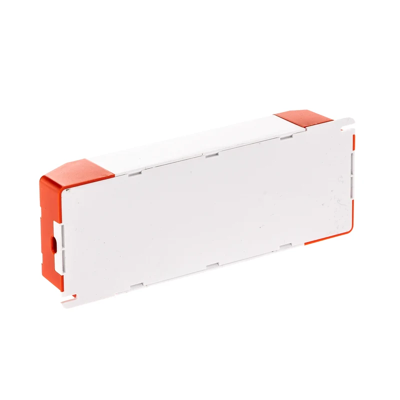 B-Ware ZY-LED LED-Netzteil Netzgerät 100W20/E Trafo Stromversorgung