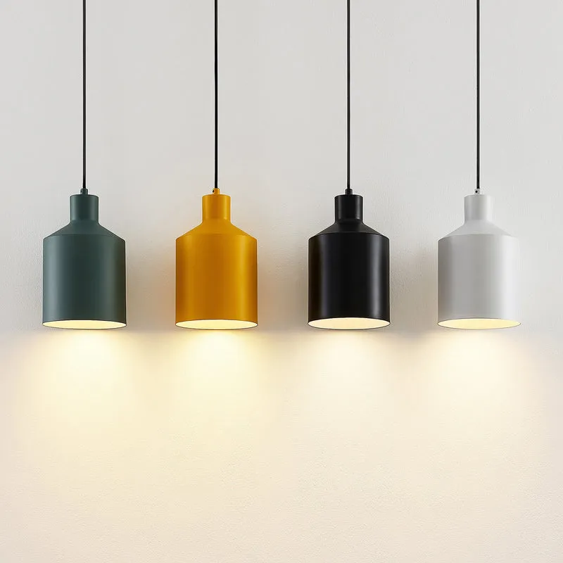 B-Ware Lindby Tirane Hängeleuchte Deckenlampe Pendelleuchte Lampe 4-flg E27 SIEHE TEXT