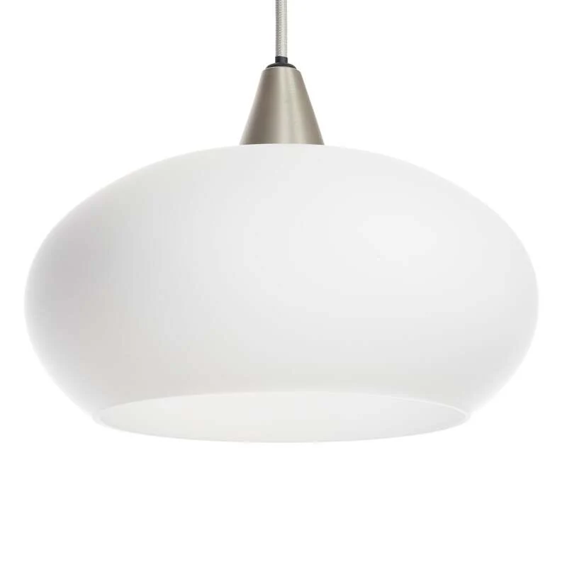 B-Ware Lucande Sharvil Hängeleuchte Deckenlampe Pendelleuchte Lampe SIEHE TEXT/FOTO744