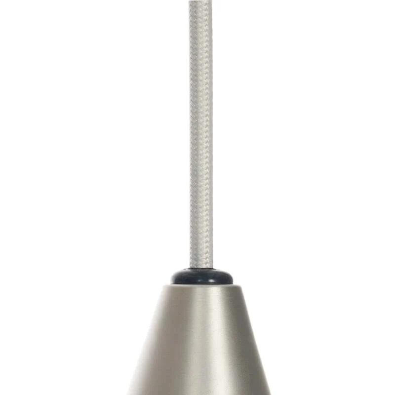 B-Ware Lucande Sharvil Hängeleuchte Deckenlampe Pendelleuchte Lampe SIEHE TEXT/FOTO744