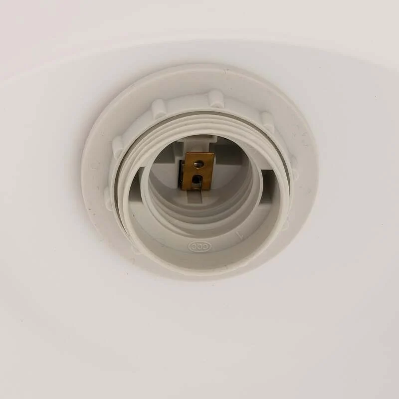 B-Ware Lucande Sharvil Hängeleuchte Deckenlampe Pendelleuchte Lampe SIEHE TEXT/FOTO744
