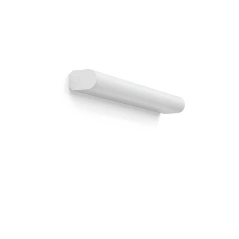B-Ware RZB Badleuchte Wandleuchte LED Linienleuchte Licht weiß Zimmermann RT44 4000K