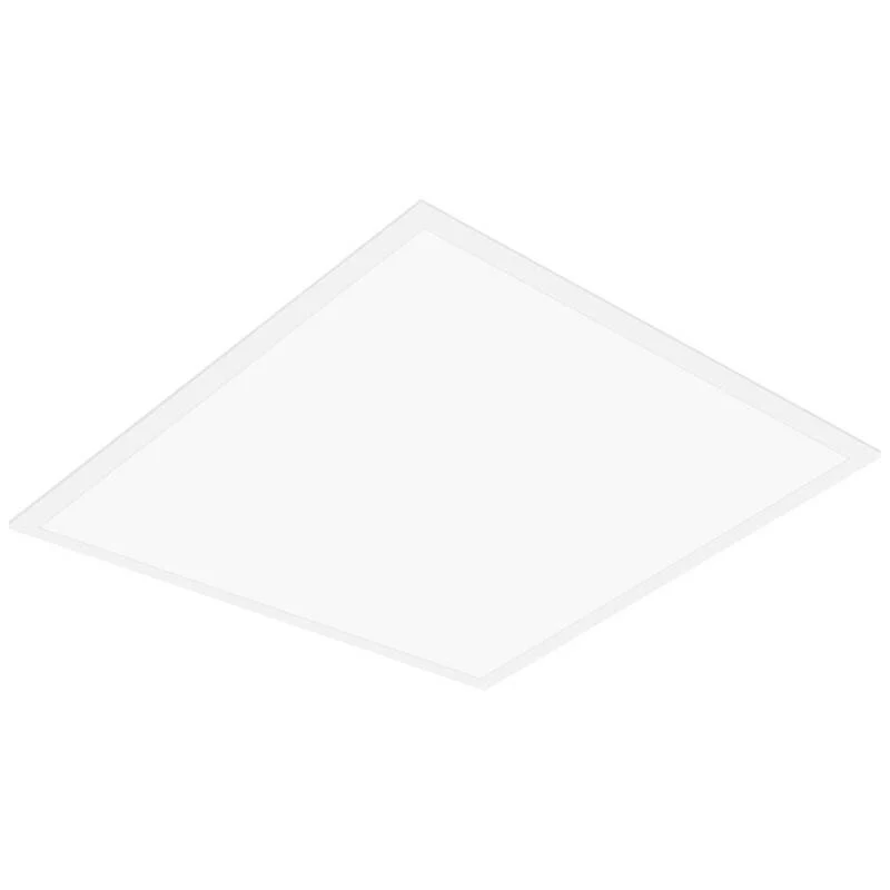 B-Ware LEDVANCE 4099854017469 LED-Panel 33 W Neutralweiß Weiß Lampe Leuchte Licht S391