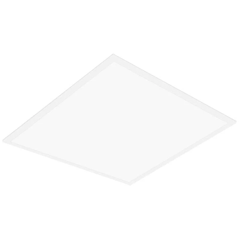 B-Ware LEDVANCE 4099854017469 LED-Panel 33 W Neutralweiß Weiß Lampe Leuchte Licht S391