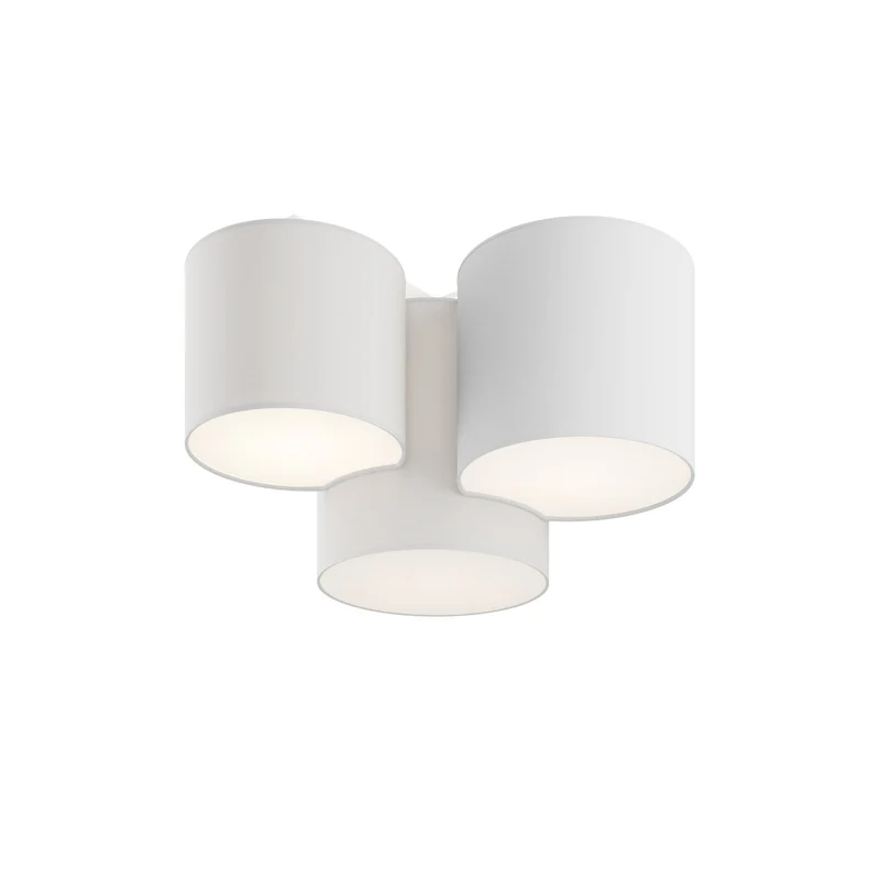 B-Ware Euluna Deckenlampe Deckenleuchte Lampe Leuchte Mona LED SIEHE TEXT/FOTO