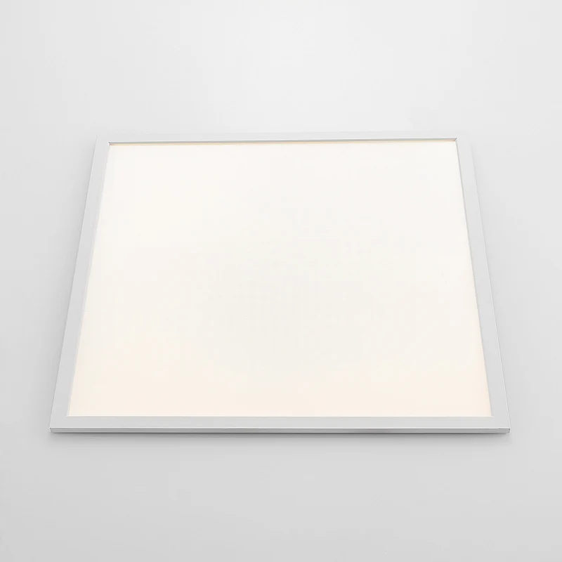 B-Ware Arcchio Harita LED-Panel Dip-Schalter Deckenlampe Deckenlampe Lampe 62cm