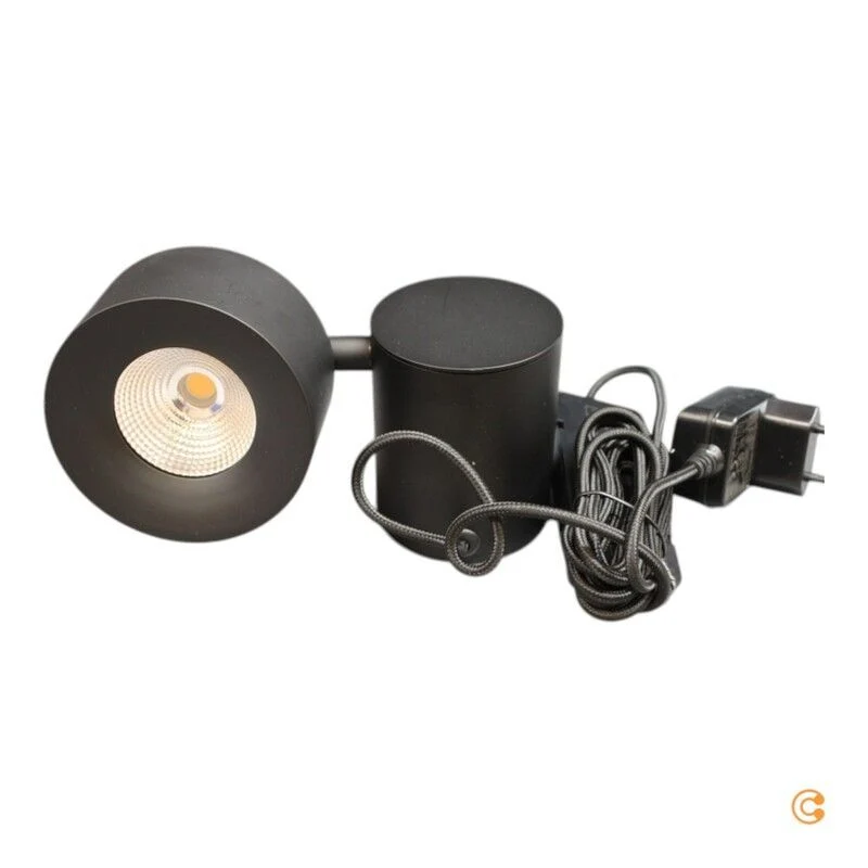 B-Ware Paulmann Puric Pane ZigBee Tischlampe Tischleuchte Lampe Leuchte Tischlicht
