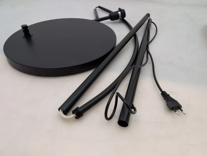 B-Ware Nordlux Dicte Stehleuchte Stehlampe Leuchte Lampe Standleuchte Standlampe Lic822