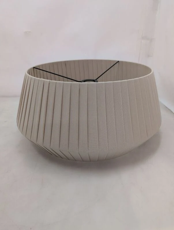 B-Ware Nordlux Dicte Stehleuchte Stehlampe Leuchte Lampe Standleuchte Standlampe Lic822