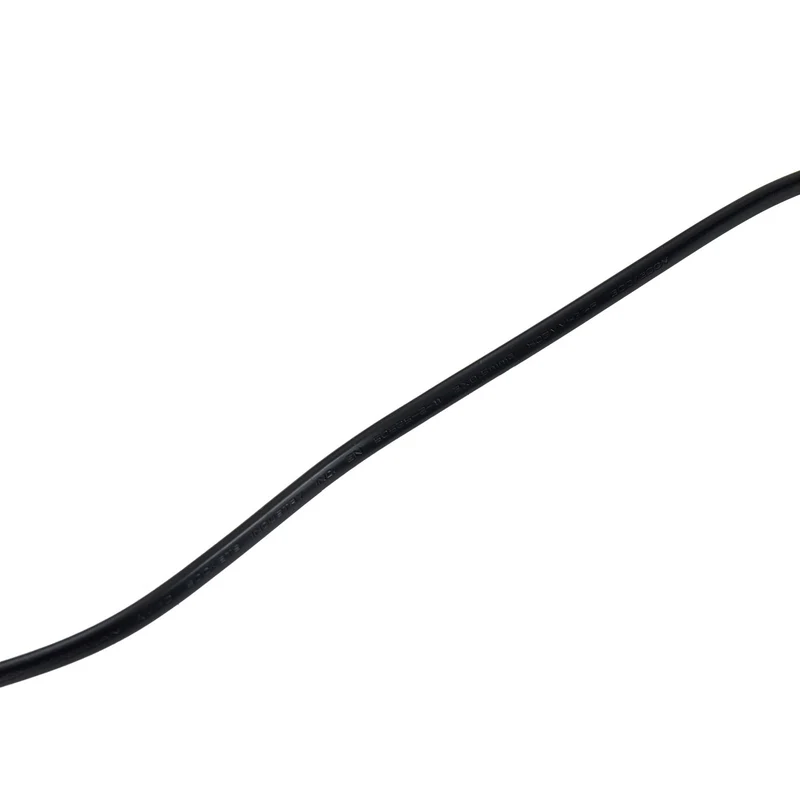 B-Ware Lindby Stehlampe Stehleuchte LED Bogenlampe Rayon mattschwarz Metall Aluminium