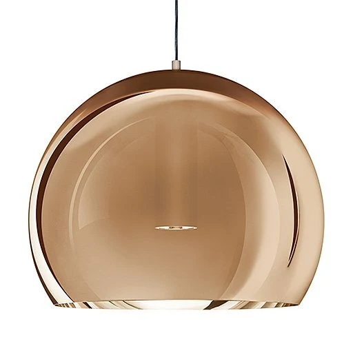 B-Ware Zumtobel LED-Pendelleuchte Scon-S Ac 500 750 930 Fl Hängeleuchte Leuchte Lampe