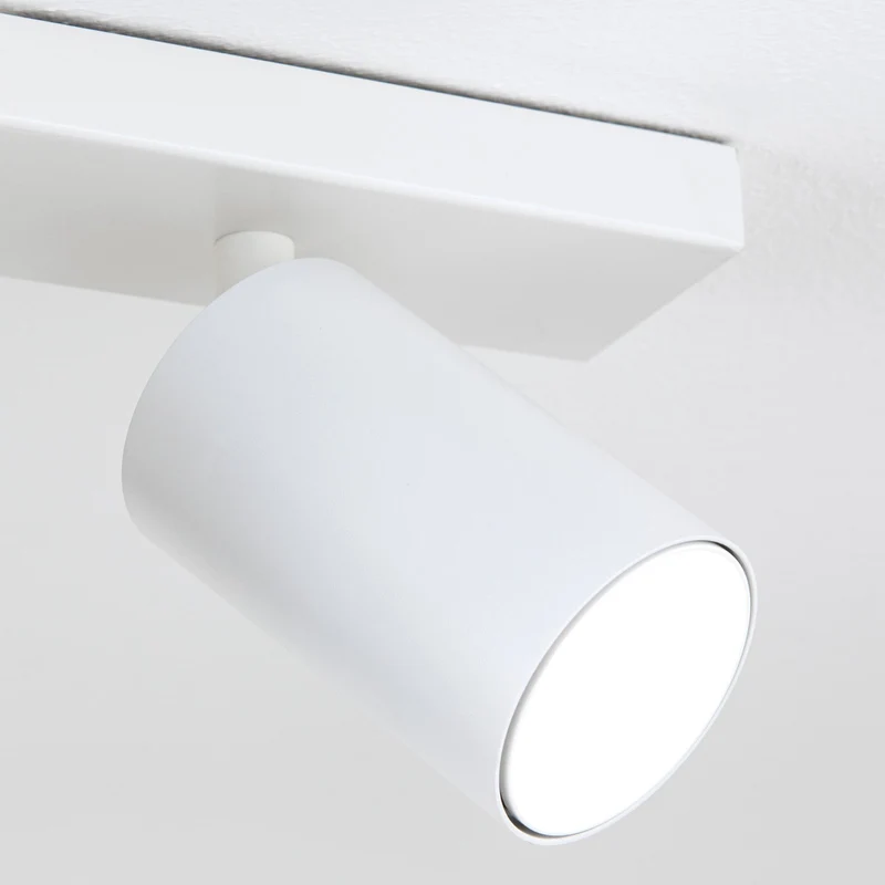 B-Ware Orion Deckenstrahler Sean Deckenlampe Deckenlicht Lampe Licht sechsflammig we169