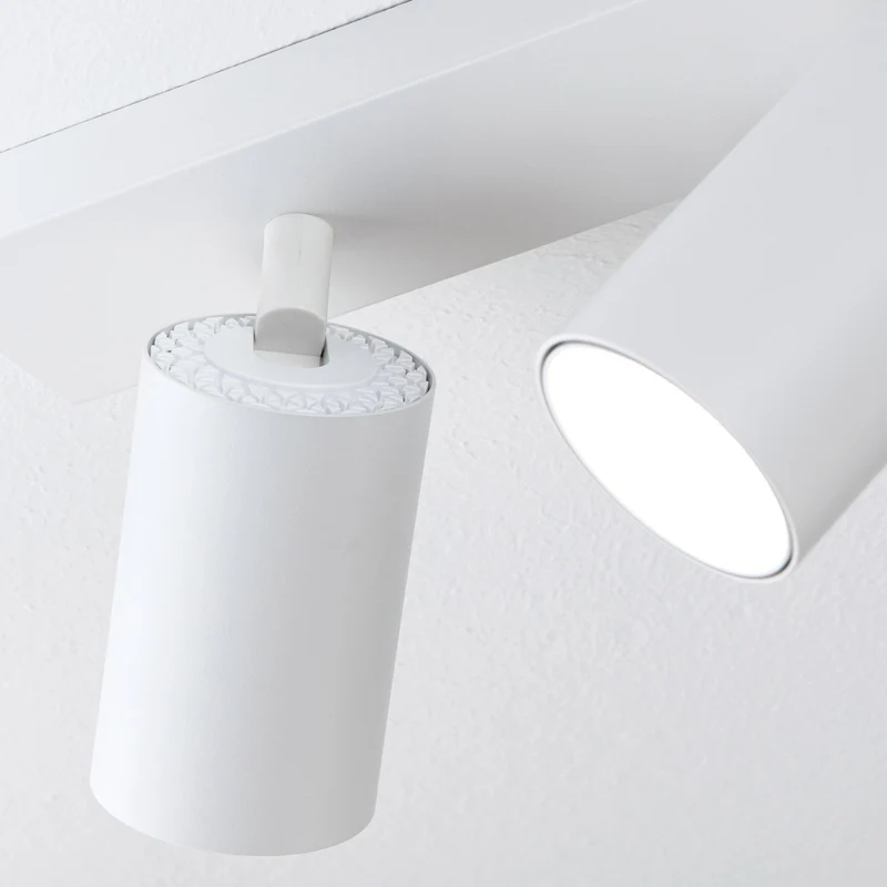 B-Ware Orion Deckenstrahler Sean Deckenlampe Deckenlicht Lampe Licht sechsflammig we169