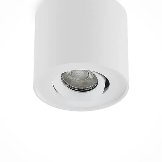 B-Ware Arcchio Walisa Deckenlampe Deckenleuchte Deckenstrahler Lampe SIEHE TEXT/FOTO
