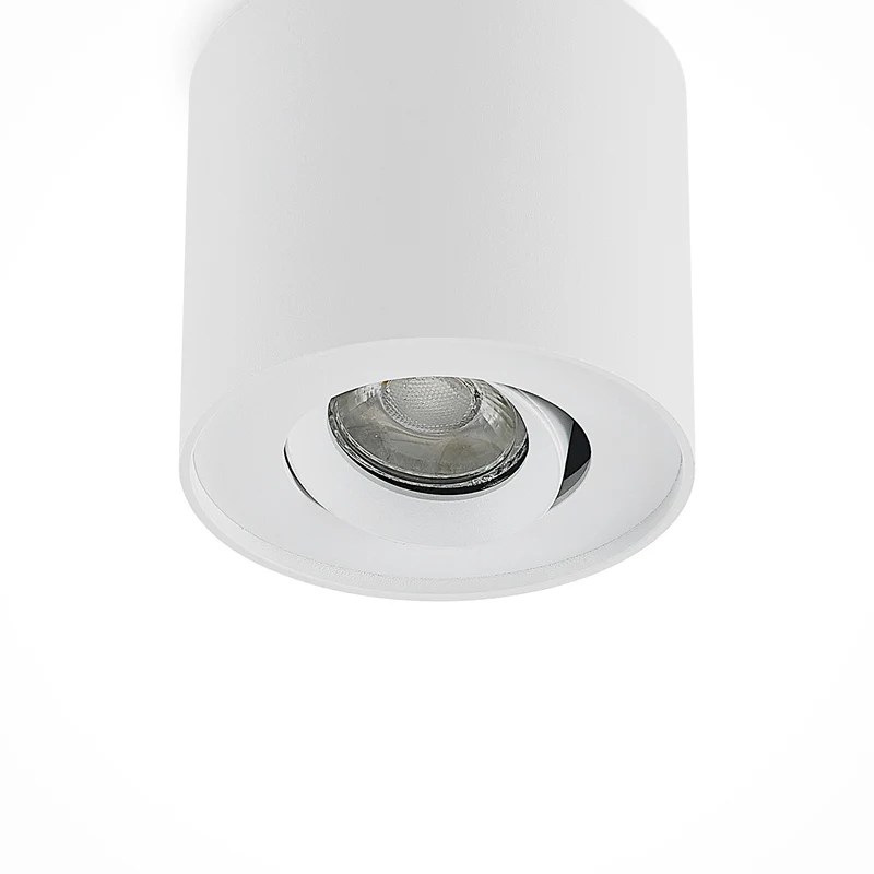 B-Ware Arcchio Walisa Deckenlampe Deckenleuchte Deckenstrahler Lampe SIEHE TEXT/FOTO