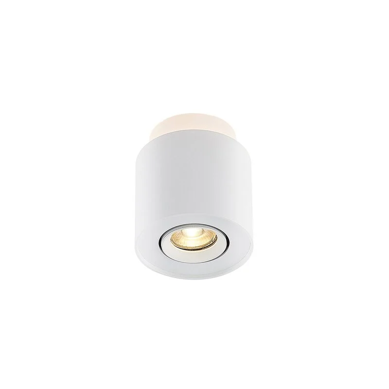 B-Ware Arcchio Walisa Deckenlampe Deckenleuchte Deckenstrahler Lampe SIEHE TEXT/FOTO