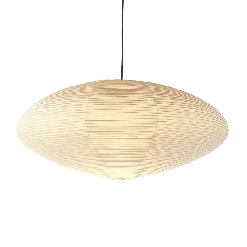 C-Ware Vitra Akari 26A Pendelleuchte Hängeleuchte Deckenlampe Leuchte SIEHE TEXT/FOTO